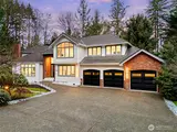 19108 143rd  in Woodinville