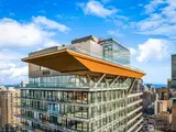 300 Virginia  in Seattle