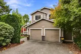 16331 260th  in Covington