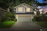 6036 Chetshire  in Olympia