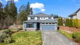 4417 Sentinel  in Gig Harbor