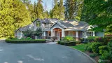 19930 170th  in Woodinville