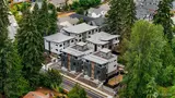 19218 77th  in Kenmore