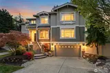 7003 117th  in Kirkland