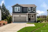 5417 328th  in Auburn