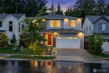 12980 186th  in Bonney Lake