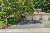 3031 235th  in Sammamish