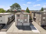 2209 59th  in Seattle