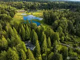 19858 140th  in Woodinville