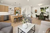 10829 11th  in Seattle