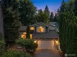 12737 97th  in Kirkland