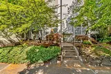 5912 California  in Seattle