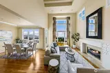 15317 58th  in Bellevue