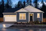34139 Site Buckeye  in Black Diamond