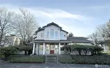 7453 Newcastle Golf Club RD  in Newcastle