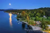3834 175th  in Redmond