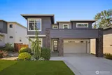 7881 198th  in Bonney Lake