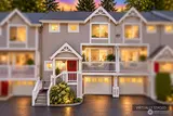 9700 Ravenna  in Seattle