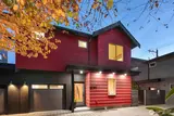 2639 41st  in Seattle