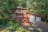 108 Kautz Pl  in Ashford