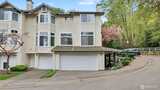 2170 Pacific Yew  in Issaquah