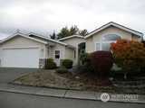 21850 273rd  in Maple Valley