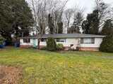 9624 Renton  in Seattle