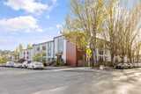 3661 Phinney  in Seattle