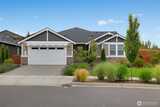 2905 Arrowroot  in Lacey