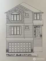 10506 Cornell  in Seattle