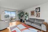 4222 Beach  in Seattle
