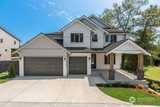 2031 Fruitland  in Puyallup