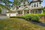 1313 24TH  in Puyallup