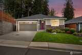 5605 Reef  in Olympia