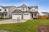 13902 Uplands  in Puyallup