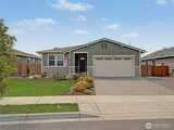 3530 Edith  in Enumclaw
