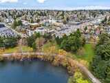 916 73rd  in Seattle