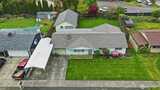 2420 Holly  in Olympia