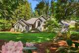 13266 47th  in Bellevue