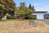 420 128th Street  in Burien