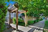 10549 Stone Ave  in Seattle