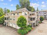 13511 97th  in Puyallup