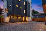 3638 Greenwood  in Seattle