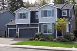 17354 129th  in Puyallup