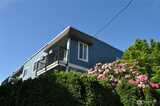 10110 Greenwood  in Seattle