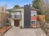 7748 14th  in Seattle