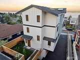 909 32nd  in Seattle