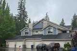 4325 Issaquah Pine Lake  in Sammamish