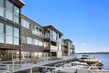 515 Lake  in Kirkland