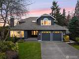 26018 38th  in Sammamish